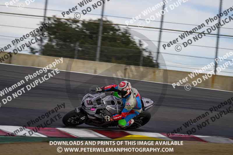 Laguna Seca;event digital images;motorbikes;no limits;peter wileman photography;trackday;trackday digital images